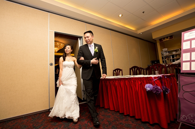 downtown reception-0044.jpg